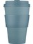 Gray Goo Kahve Bardağı 400 Ml 3