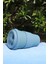 Gray Goo Kahve Bardağı 400 Ml 5
