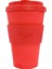 Kings Day Kahve Bardağı 350 Ml 1
