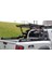 Mitsubishi L200 2007 Sonrası AQM4WD Sepetli Rollbar 2