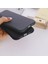 Apple İphone Xr 6.1 İnch Shockproof Tpu Soft Slim Silikon Kılıf Al32245 Siyah 4