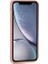 Apple İphone Xs Max 6.5 İnch Kılıf Kamera Kapatan Koruyucu Sürgülü Kılıf Al32170 Pembe 3