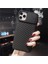 Apple İphone Xs Max 6.5 İnch Kılıf Kamera Kapatan Koruyucu Sürgülü Kılıf Al32170 Siyah 2