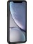 Apple İphone Xs Max 6.5 İnch Kılıf Kamera Kapatan Koruyucu Sürgülü Kılıf Al32170 Siyah 5