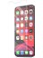 Apple İphone 12 Pro Max 6.7 Matte Hd Tempered Cam Ekran Koruyucu Al33303 Şeffaf 1