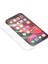 Apple İphone 1212 Pro 6.1 Matte Hd Tempered Cam Ekran Koruyucu Al33302 Şeffaf 2