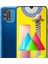 Samsung Galaxy M31 Tempered Cam Kamera Koruyucu Al32628 Şeffaf 1