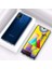 Samsung Galaxy M31S Antidrop Silikon Kılıf Shockproof Kılıf Al33433 Şeffaf 2
