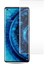 Oppo Find X2 X2 Pro 3D Kavisli Full Ekran Koruyucu 2 Adet Set Al32333 Şeffaf 1