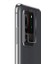 Samsung Galaxy S20+Plus Kamera Lens Koruyucu 5 Adet Al32339 Şeffaf 1