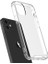 Apple İphone 12Apple İphone 12 Pro 6.1 Antidrop Silikon Kılıf Shockproof Kılıf Al33436 Şeffaf 4