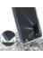 Oppo A52 A72 A92 Antidrop Silikon Kılıf Shockproof Kılıf Al33430 Şeffaf 5