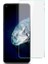 Oppo A52/Reno2 Z/Reno/Ace2 Tempered Cam Koruyucu Al32637 Şeffaf 1