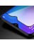 Realme 7 Pro 9D Full Glue Tempered Cam Ekran Koruyucu Al33417 Siyah 4