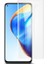 Xiaomi Mi 10T 10T Pro 3D Full Membran Nano Hidrojel Film Ekran Koruyucu Al33330 Şeffaf 1