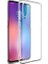 Xiaomi Mi 9 Pro Kamera Korumalı Silikon Kılıf Al32201 Şeffaf 1