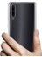 Xiaomi Mi 9 Pro Kamera Korumalı Silikon Kılıf Al32201 Şeffaf 3