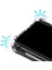 Xiaomi Mi Note 10Cc9 Pro Antidrop Darbe Emici Silikon Kılıf Al32192 Şeffaf 4