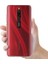 Xiaomi Redmi 8 Kamera Korumalı Silikon Kılıf Al32203 Şeffaf 2
