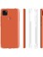 Xiaomi Redmi 9C Antidrop Silikon Kılıf Shockproof Kılıf Al33429 Şeffaf 2