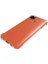 Xiaomi Redmi 9C Antidrop Silikon Kılıf Shockproof Kılıf Al33429 Şeffaf 5
