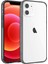 Buff Apple İphone 12 / 12 Pro Air Hybrid Kılıf Siyah 1