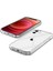 Buff Apple İphone 12 / 12 Pro Air Hybrid Kılıf Siyah 2