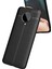 Xiaomi Redmi K30 Pro Kılıf Koruyucu Esnek Tpu Silikon Hns Siyah 4