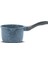 Thermo Ad 14 cm Döküm Granit Sütlük 1