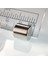 Yuvarlak Neodyum Mıknatıs Güçlü 10x10 mm (10 Adet) 4
