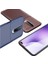 Xiaomi Poco X2 Kılıf Karbon Desenli Lux Neyro Silikon + Tam Kaplayan 5D Cam Ekran Koruyucu Siyah 2