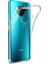 Xiaomi Redmi K30 Pro Kılıf Lüx Silikon Kılıf Şeffaf 1