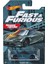 Hot Wheels Fast & Furious Mclaren 720S GJV59-K710 2