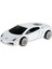 Hot Wheels Fast&faurious Serisi Lamborghini GDG44 1