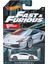 Hot Wheels Fast&faurious Serisi Lamborghini GDG44 2