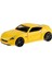 Hot Wheels Fast&furıous Nissan 370Z - GDG44 - GJV58 1