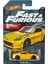 Hot Wheels Fast&furıous Nissan 370Z - GDG44 - GJV58 2