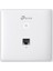 Omada Tp-Link EAP230 Wall Duvar Tipi 1200 Mbps MU-MIMO Kablosuz Access Point 1