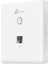 Omada Tp-Link EAP230 Wall Duvar Tipi 1200 Mbps MU-MIMO Kablosuz Access Point 2