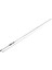 Raijin x Plus Aji 228CM 0,4-5gr Lrf Kamışı 1