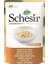 Pouch Gravy Tavuk Dilimleri Yetişkin Kedi Konservesi 85gr 1