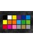 Sticker Master Sticker Master Bisiklet Motosiklet Şasi Kask Segafredo Zanettı Için Sticker Oto Motor Pc Etiket 5