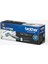 TN-277BK 3.000 Sayfa Black Siyah Toner HL-L3270CDW DCP-L3551CDW MFC-L3750CDW 1