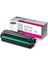 M506L Magenta Kırmızı 3.500 Sayfa Toner SU307A 1