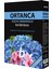 5340 Ortanca İçin Granül Katı Besin 1200 GR. 1
