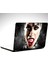 Kt Decoration Sin City Laptop Sticker Boyut Laptop 13 Inch (34X24) 1