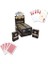 Artex Poker Oyun Kağıdı 1