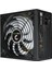 GP-750 Apfc 14CM 80+ Bronze 750W Power Supply 1