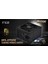 IPS-750 750W 80+ Bronz Power Supply 80 Plus 1