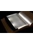Kitap Arası Okuma Işığı LED Panel 1